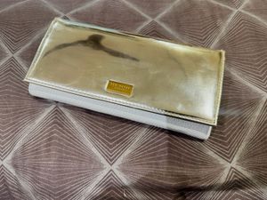 Ted Baker Brand New Wallet