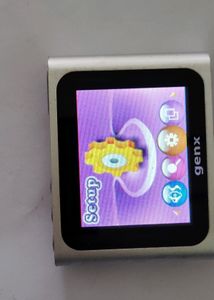 Mp4 Player 4gb