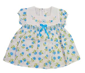 Cute Baby Girl Dresses