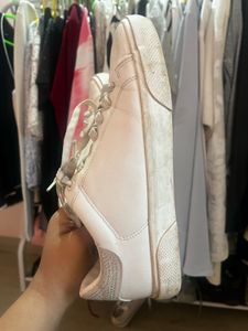 Women Sneakers