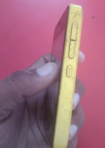 Nokia On Hai Bas Touch Charging Jack Kharab Ha