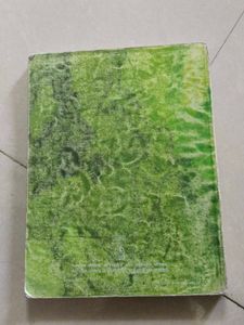 Pcm Ncert Books Class - 11th