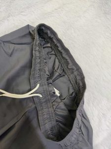DECATHLON UNISEX SHORTS