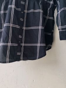 Shirt For Women