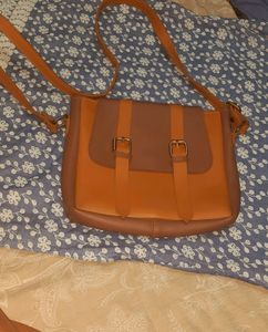 sling bag