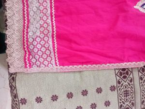 Beautiful  Party Stuff  Designer Kurti