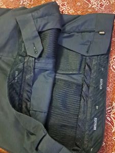 Pant For Men