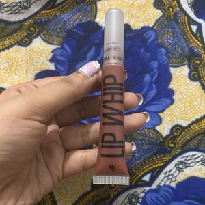 FAE BEAUTY Lip Whip Lipstick