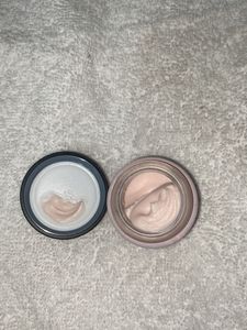 L&#39;Oreal Base Magique Primer