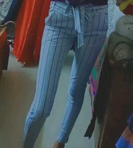 Jeggings 👖