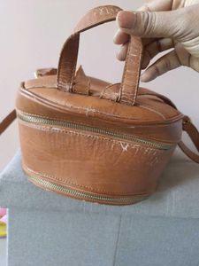 Allen Solly Backpack