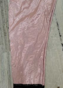 Top Bottom Dupatta Set
