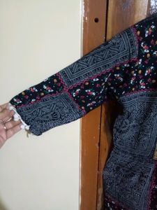Tunic