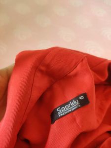Cottan Shirt For Man&#39;s