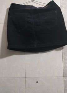 Cute Comfortable Skirt For This Summer