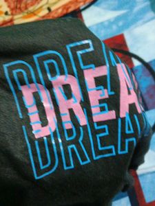 Good Stylish TShirt
