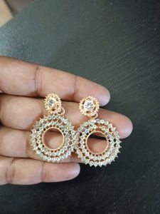 Earring Bundle