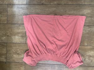 Levis Original Combo SaleOn Jacket And Top