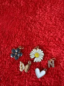 Charms