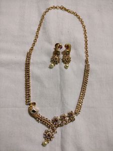 Trending Jewelry