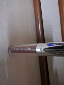 Chambor Le Shine Lip Gloss - Wonders