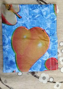 Multi Purpose Hand Bag