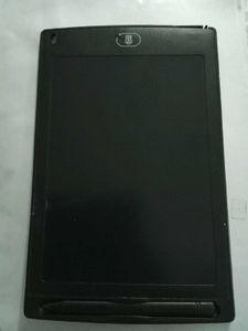LCD Writing Tablet