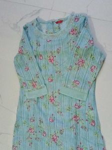 Kurta Combo Offer