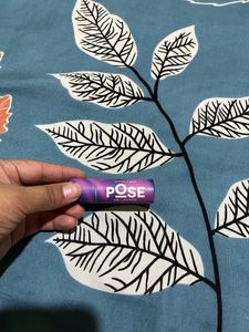 Myglamm Pose Hd Lipstick
