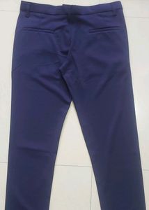 Men&#39;s Trouser