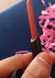 Nude Lipstick