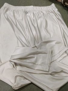 Women&#39;s Leggings