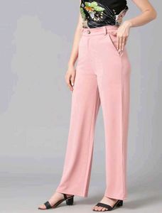 Kotty Brand Trowser For Girls