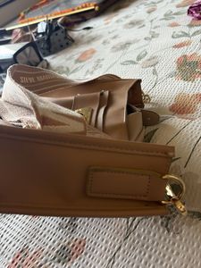 Steve Madden Shoulder Bag