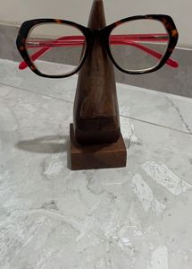Specks Holder