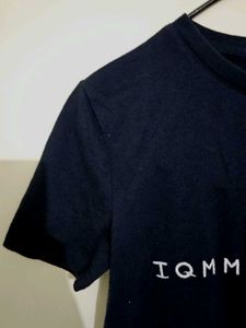 Tommy Hilfiger Dupe Tee