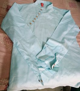 Kurta For Men