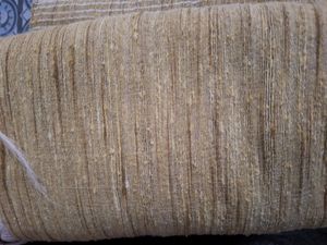 Jute Dupatta