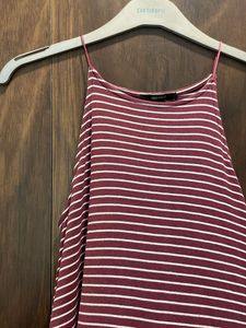 Forever 21 Skater Dress