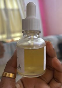 Beauty Of Joseon Glow Serum
