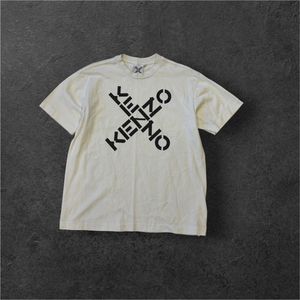 Kenzo Tshirt
