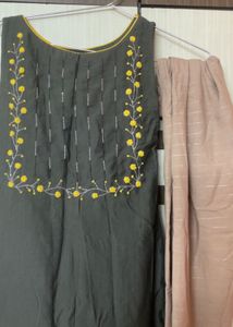 Kurta Set