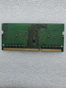 Kingston RAM DDR3 1600Mz