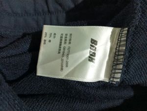 Men Sweatshorts