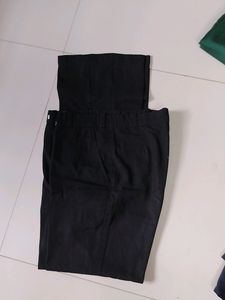 Mens Stitched Pant