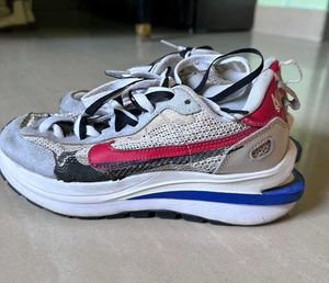 Nike Sacai Vapor Waffle