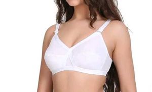 Stylist Women Bra