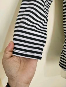 Wow T. Shirt