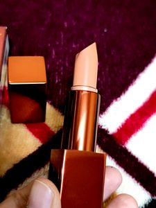 Original Too Faced Cocoa Bold Lipstick