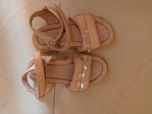 Combo Of 5 Footwear